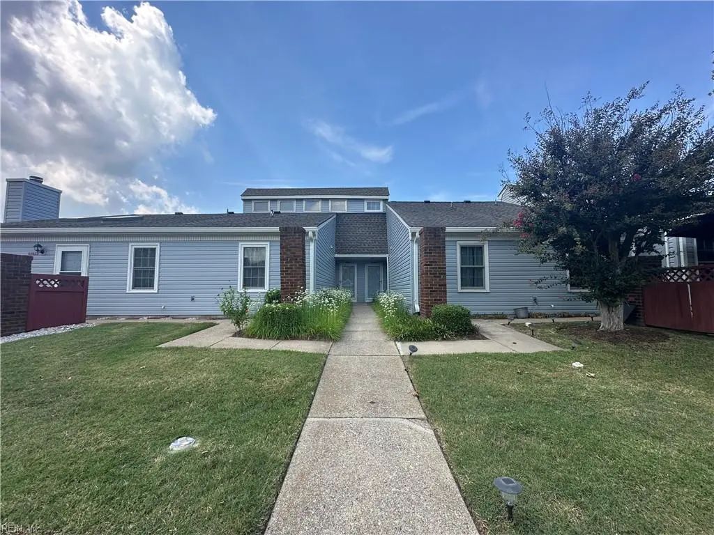 5234 Lake Victoria Arch, Virginia Beach