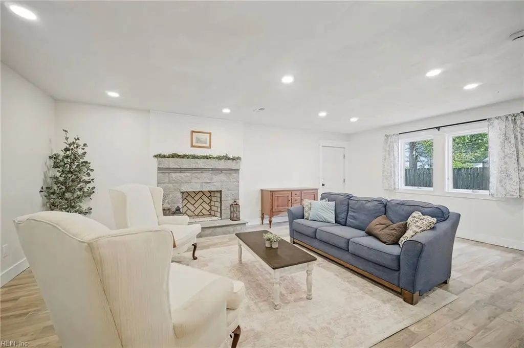 2517 Olympic Ct, Virginia Beach