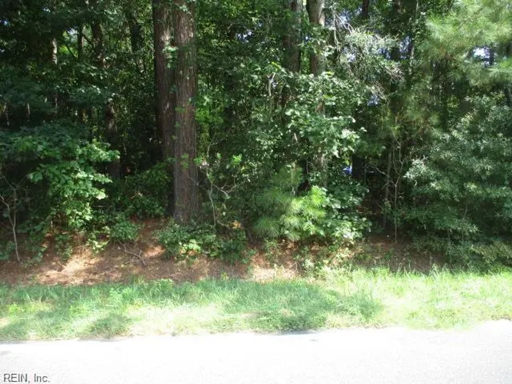 00 Guinea Rd, Gloucester County