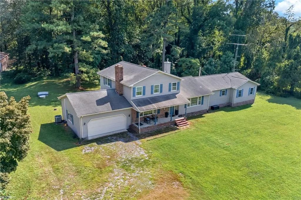 6515 Ark Rd, Gloucester County