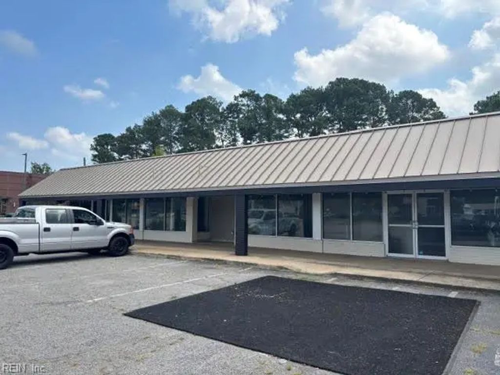 3259 Virginia Beach Blvd, Virginia Beach