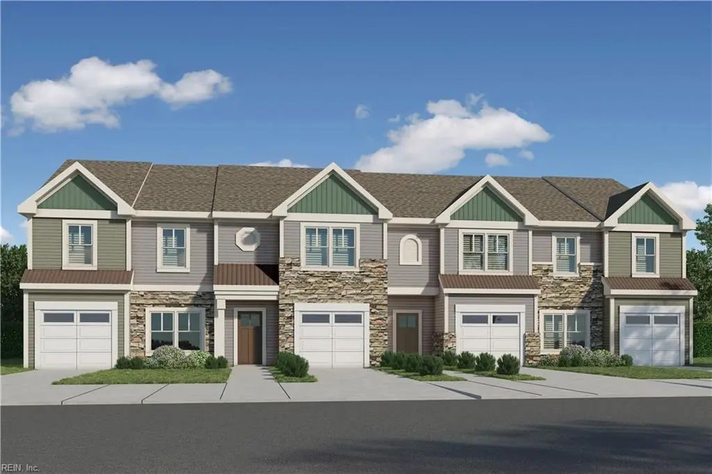 1004 Serene Rd, Suffolk