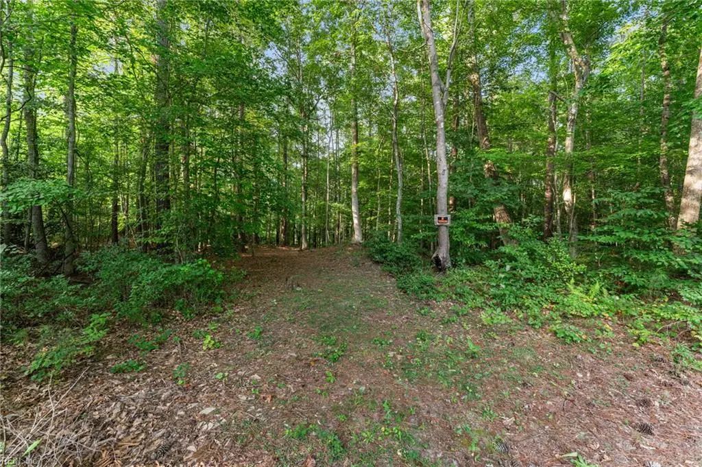 Lot 9 Deerwood Ct, Gloucester County