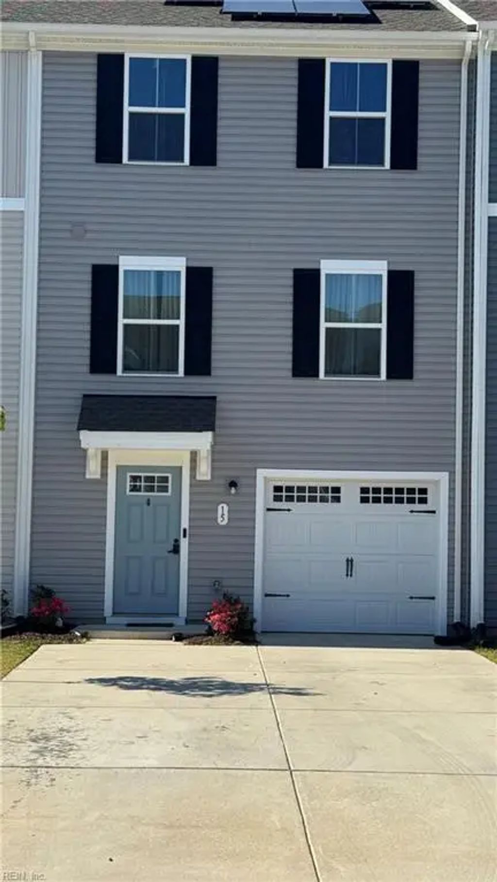 15 Clara Ct, Suffolk
