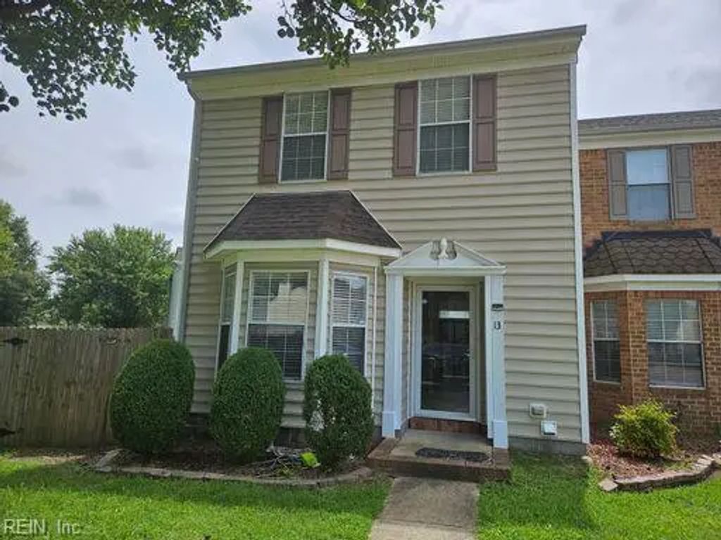 13 Tidal Ct, Portsmouth