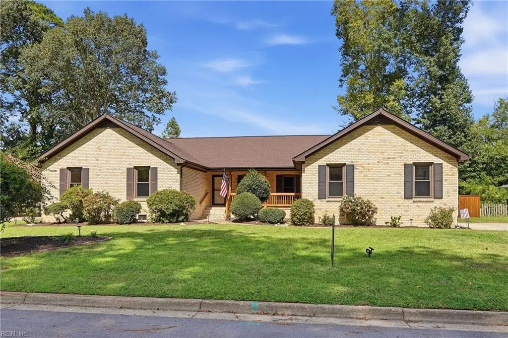 1132 Cordova Ct, Virginia Beach