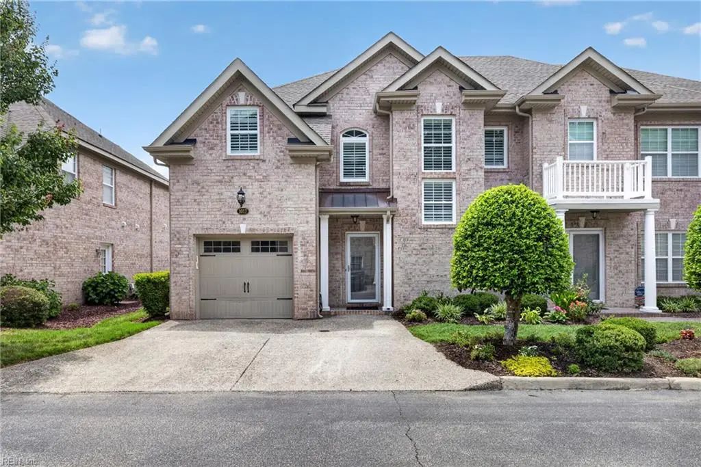 1017 Horton Pl, Virginia Beach