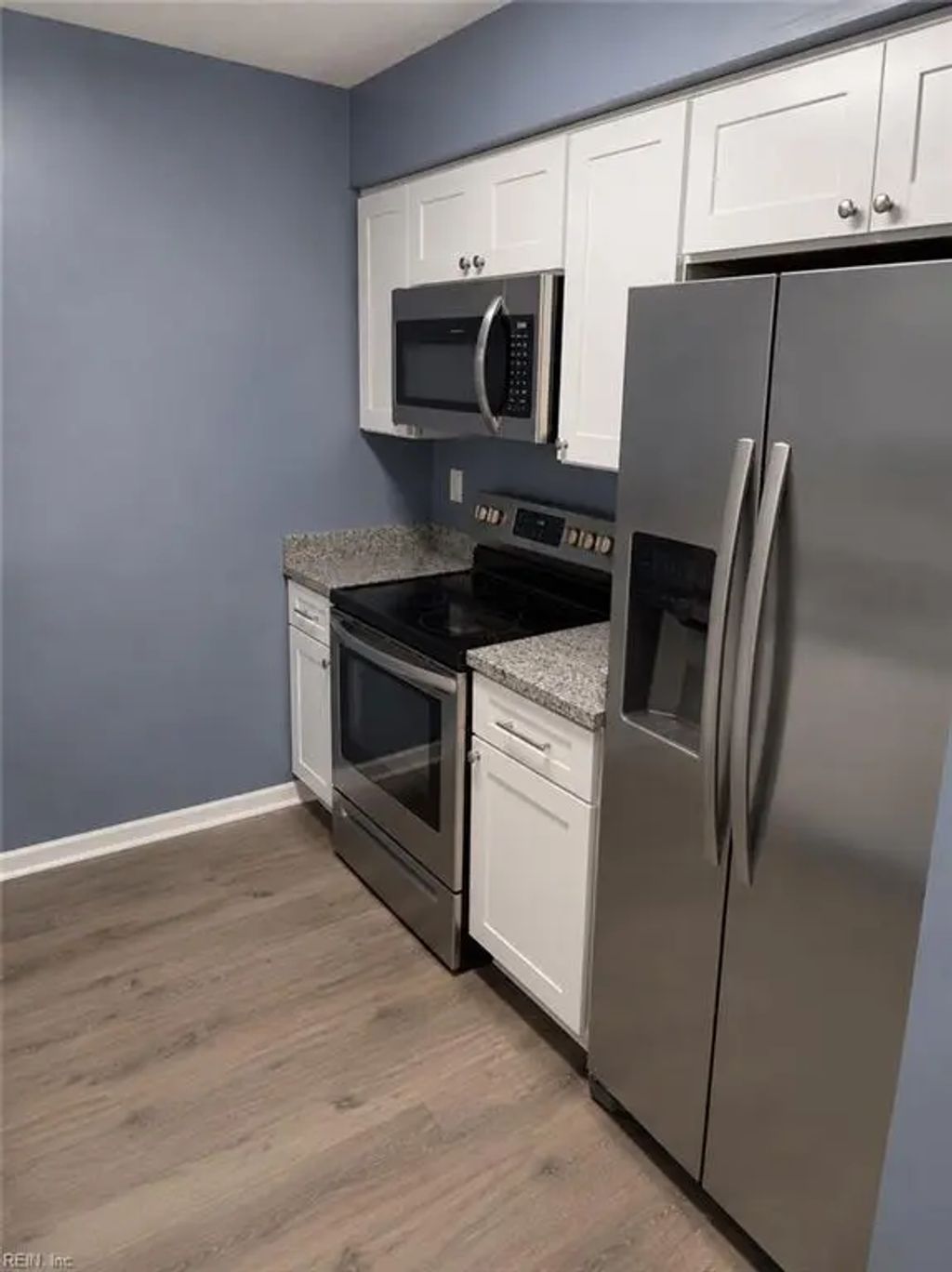 3817 Lasalle Dr, Virginia Beach
