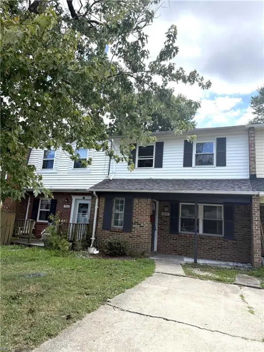 3355 Lakecrest Rd, Virginia Beach