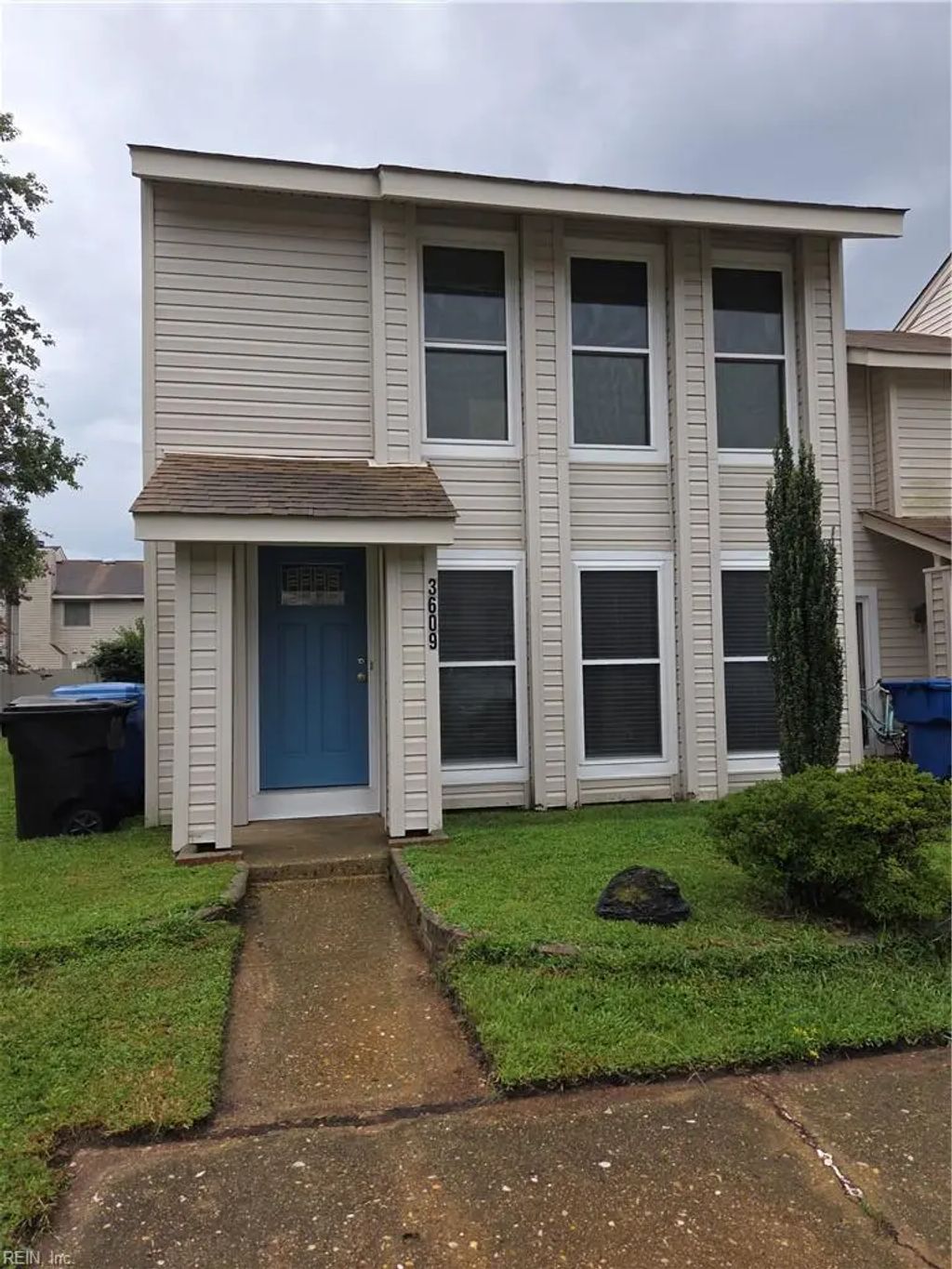 3609 Chase Ct, Virginia Beach