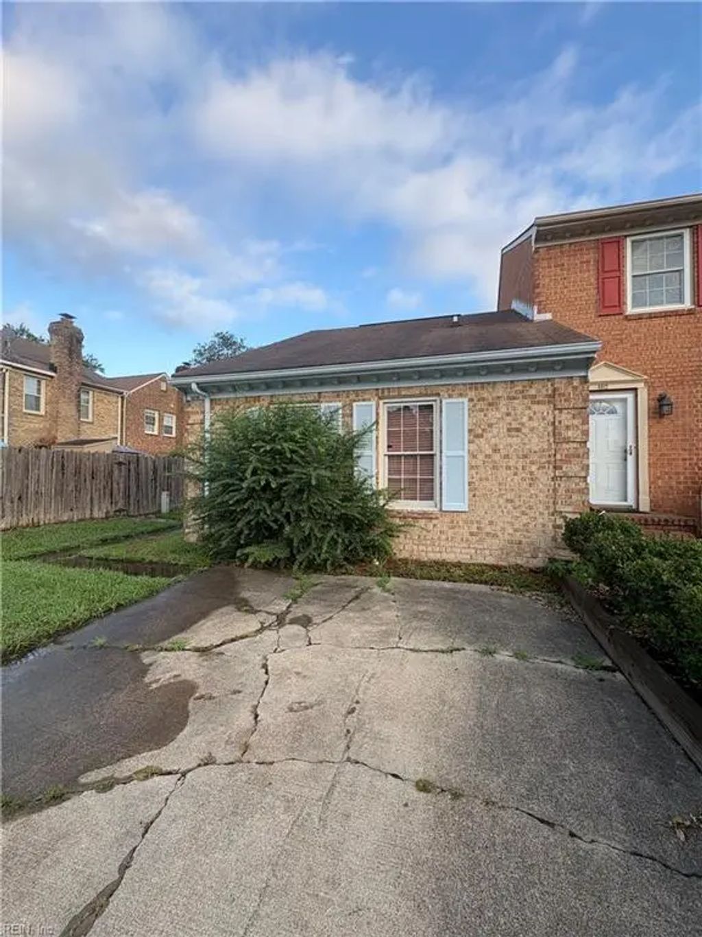 4814 Deming Ct, Virginia Beach
