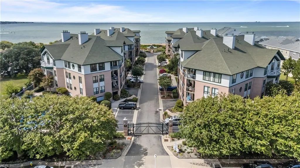 3236 Page Ave Ave, Virginia Beach