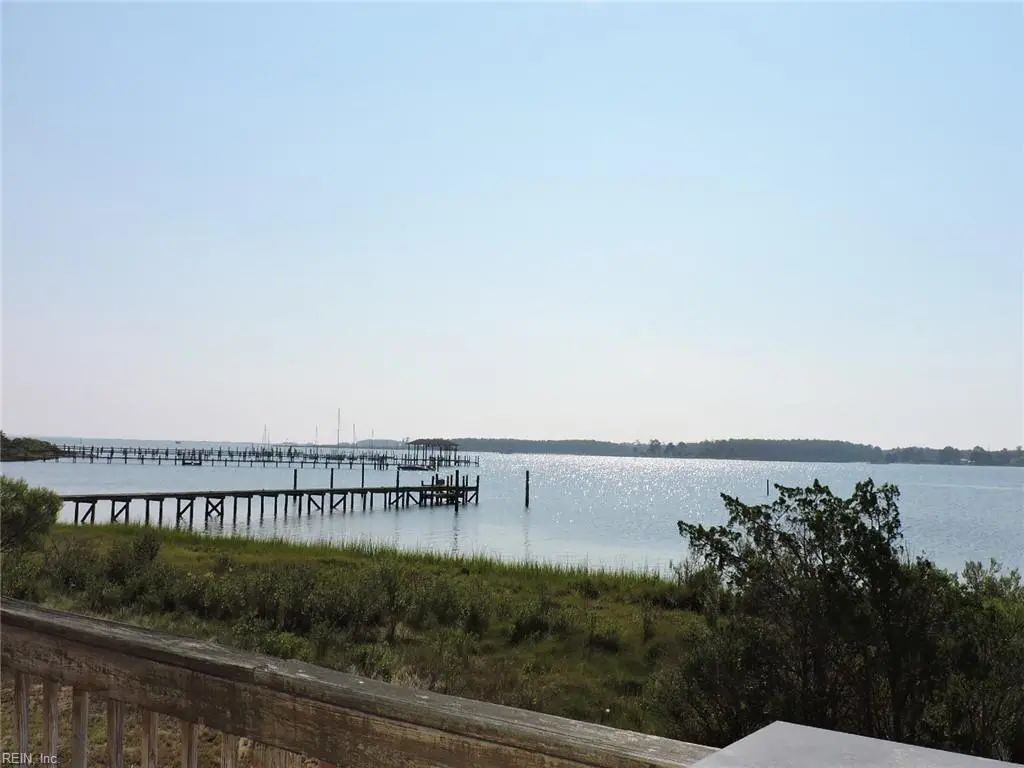 3789 Coates Ln, Gloucester County