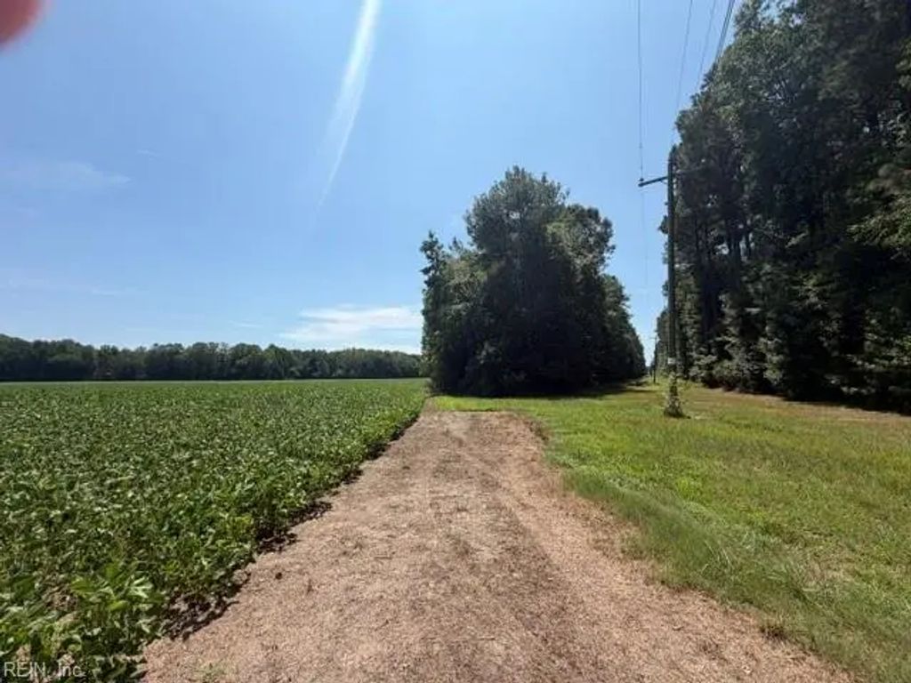 172 Ac Georgetown Rd, Sussex County