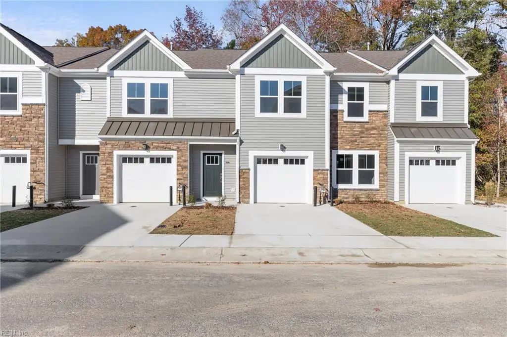 1004 Serene Rd, Suffolk