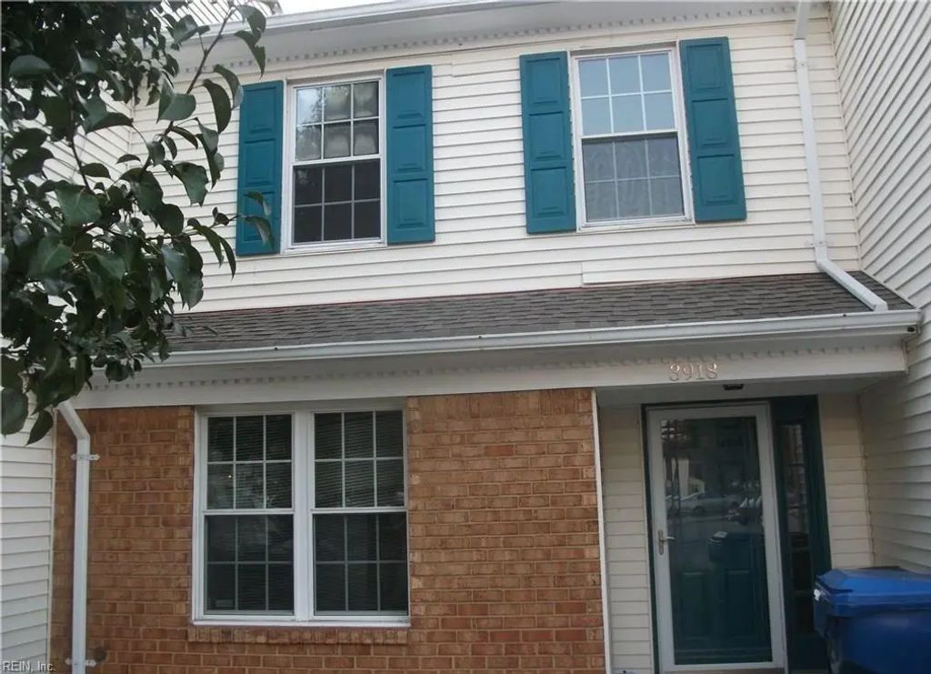 3918 Lansing Ct, Virginia Beach