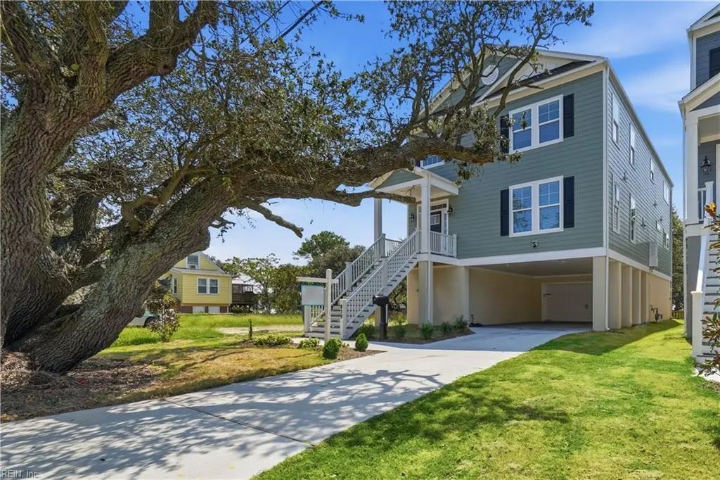 859 Little Bay Ave, Norfolk