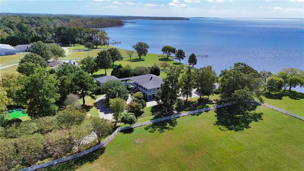 2069 Munden Point Rd, Virginia Beach