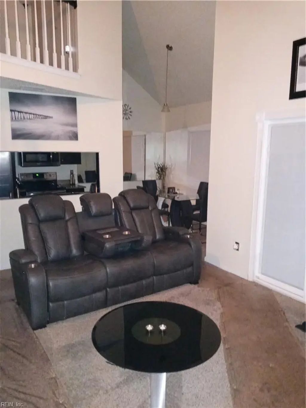 5670 Landfall Drive Dr, Virginia Beach
