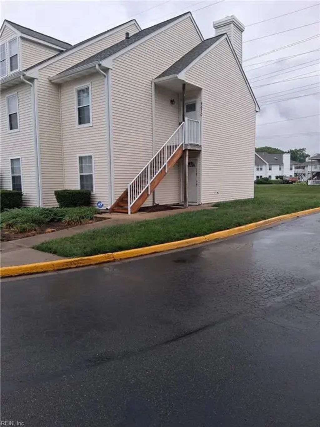 5670 Landfall Drive Dr, Virginia Beach
