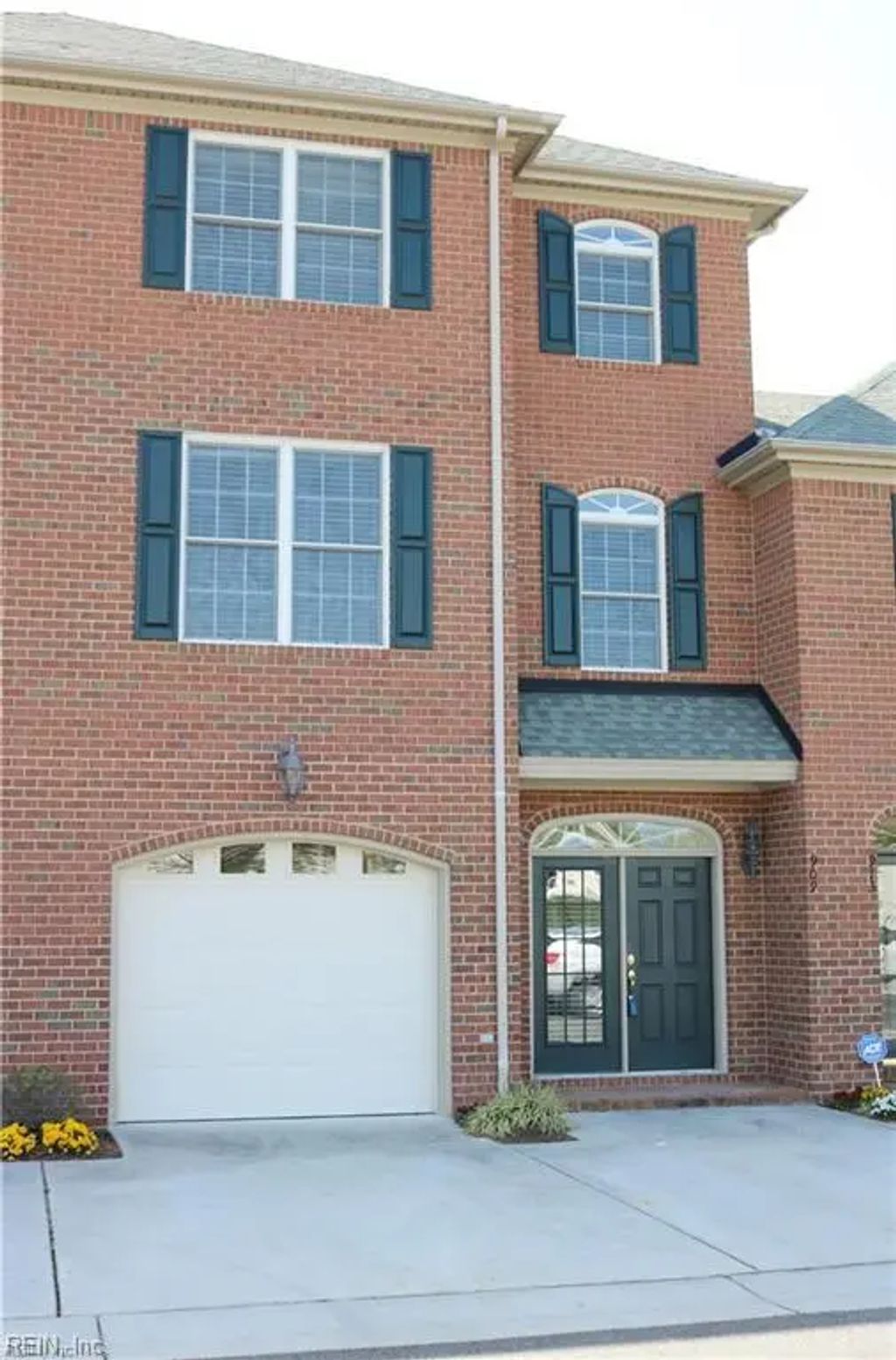 909 Royal Tern Way, Virginia Beach