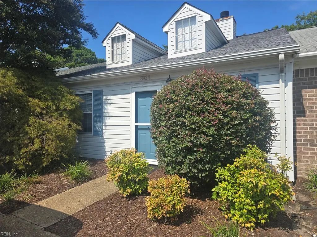 3924 Roebling Ln, Virginia Beach