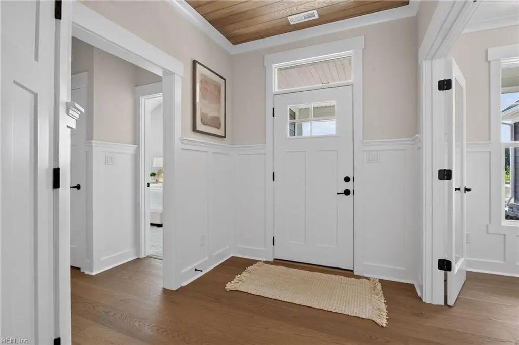 4020 Tucker Ln, Chesapeake