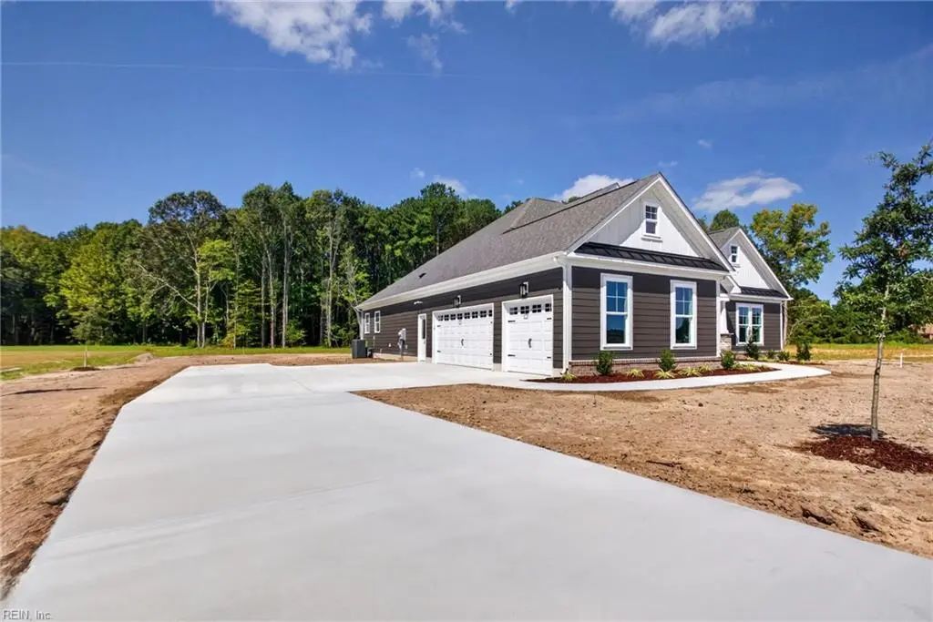 4020 Tucker Ln, Chesapeake
