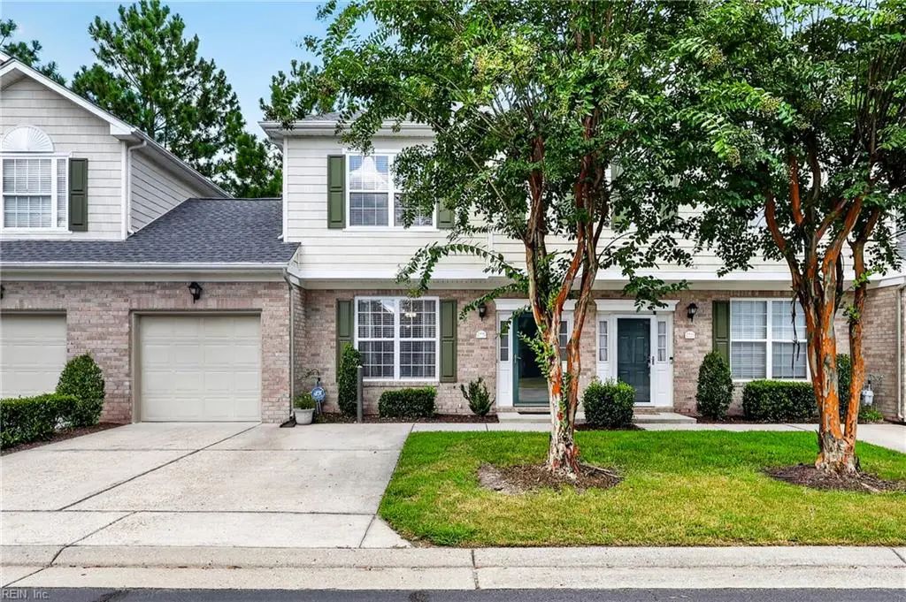 1486 Otterbourne Cir, Chesapeake