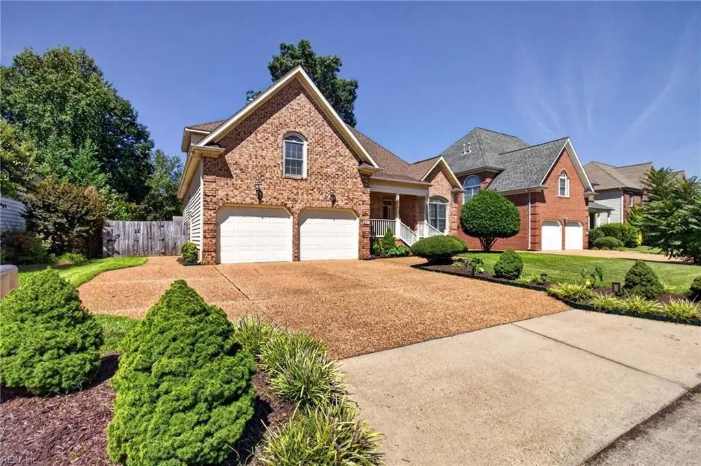 207 Richter Ln, York County