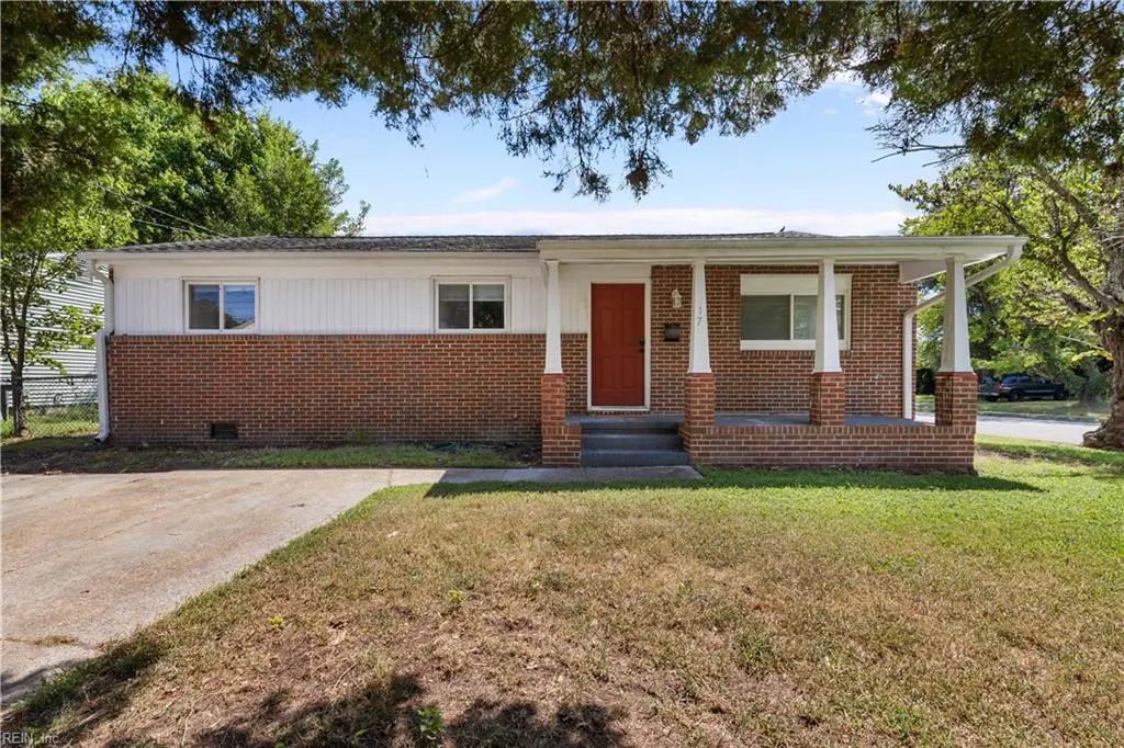 17 Scones Dr, Hampton