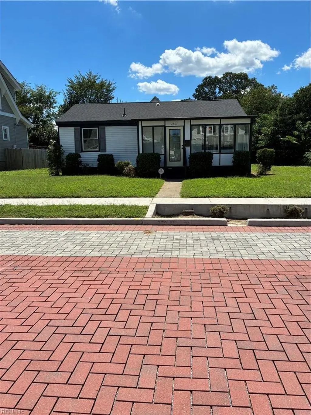 2807 Marlboro Ave, Norfolk