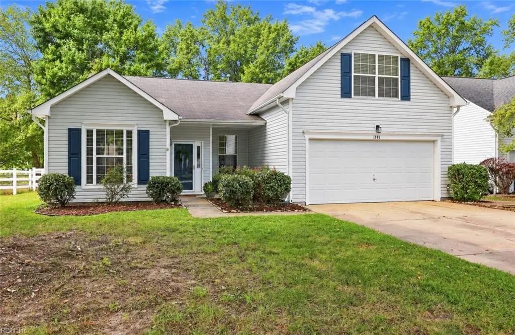 1901 Somersby Ln, Virginia Beach