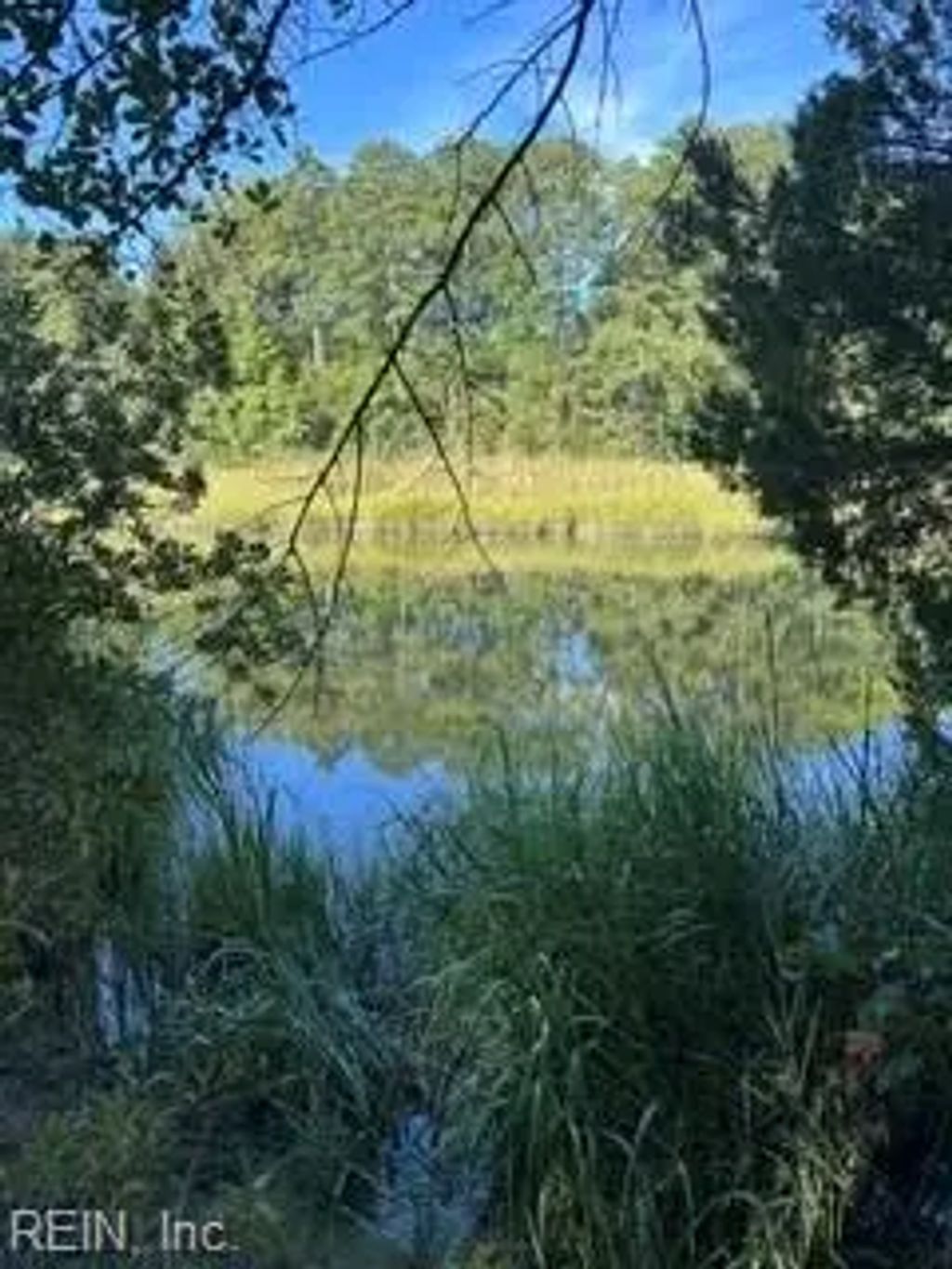 4 Acre Gayle Way, Isle of Wight County