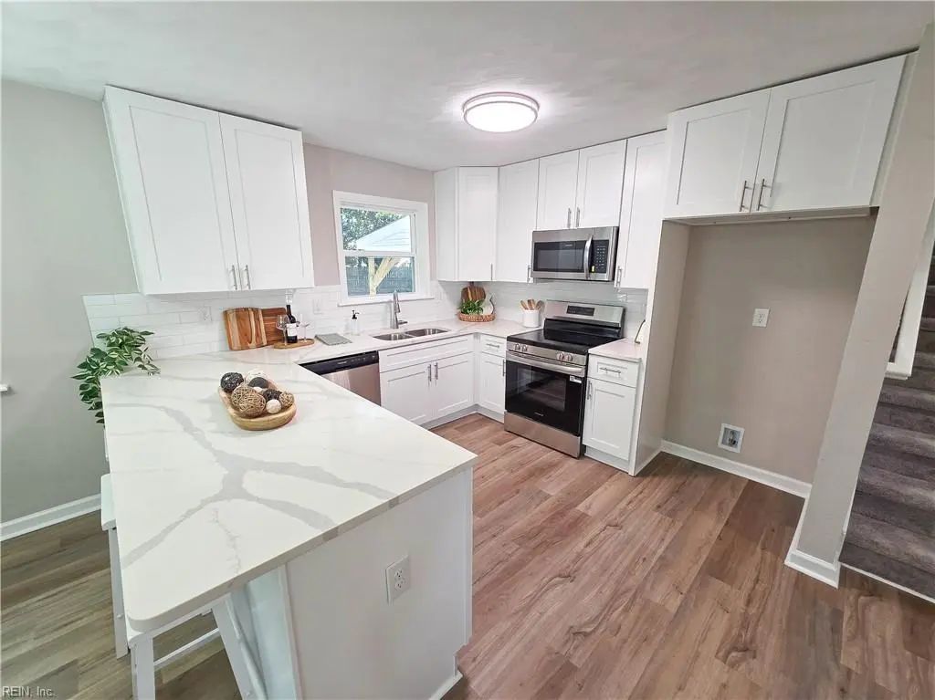 3705 Edinburgh Dr, Virginia Beach
