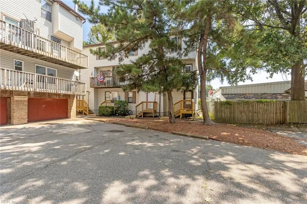 225 A View Ave, Norfolk