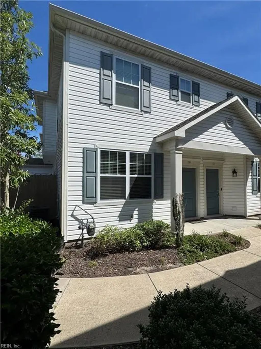1680 Halesworth Ln, Virginia Beach