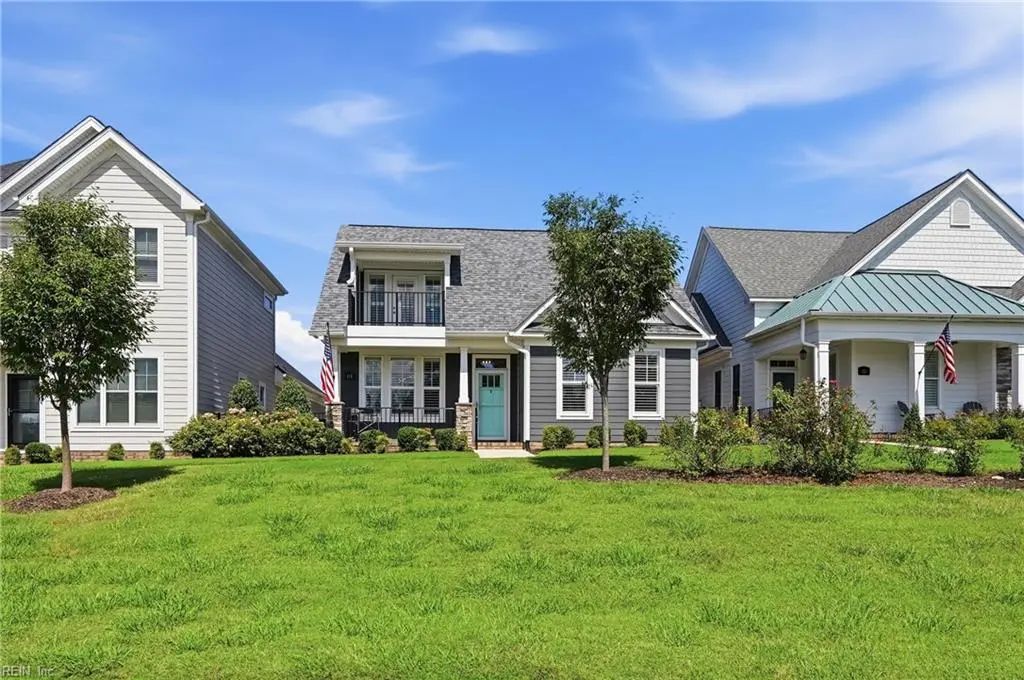 115 Creek Ln, Suffolk
