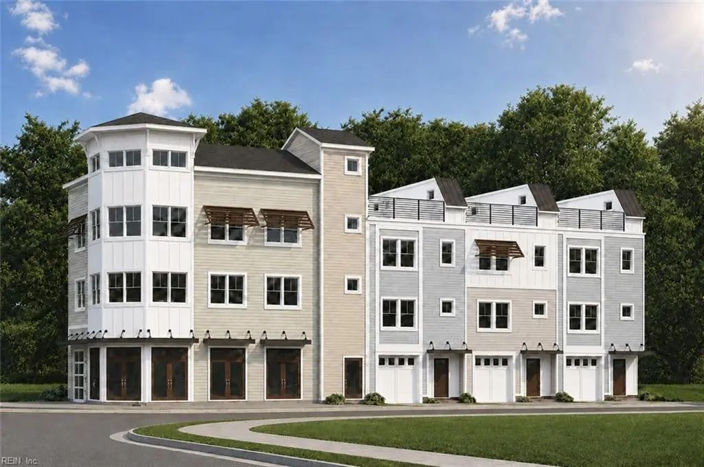 1907 Cypress Ave, Virginia Beach
