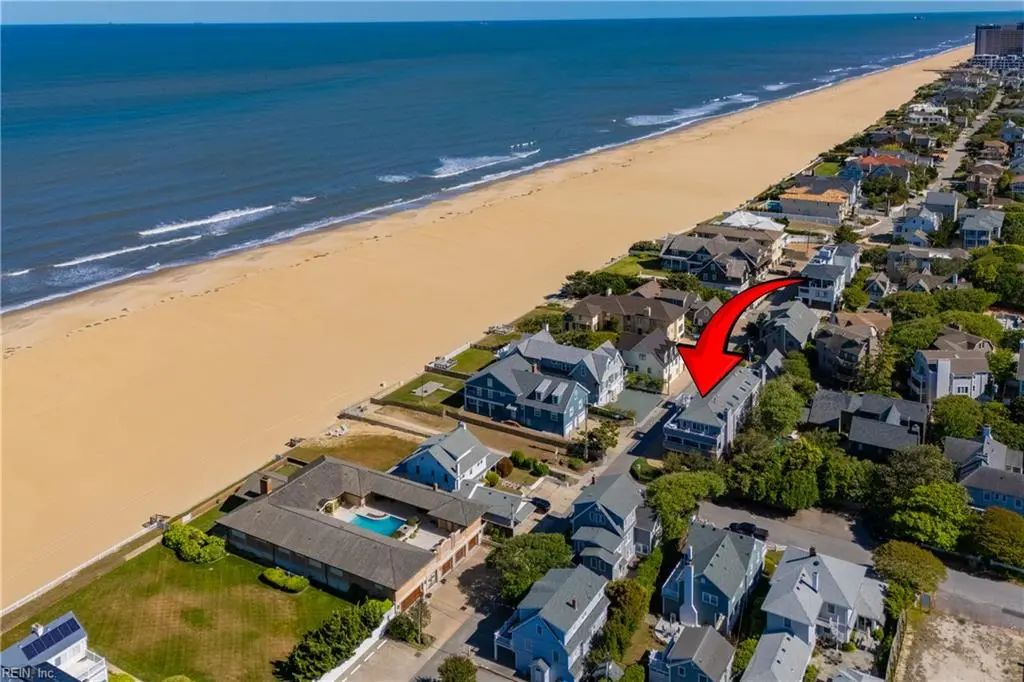 5207 Ocean Front Ave, Virginia Beach