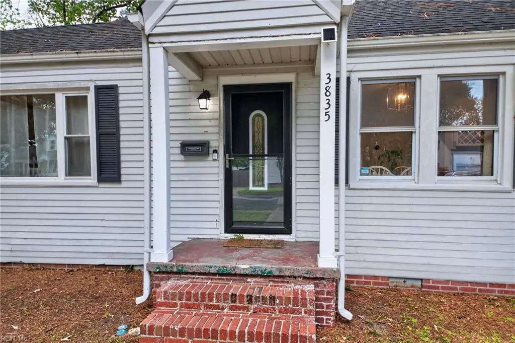 3835 Lenoir Cir, Norfolk