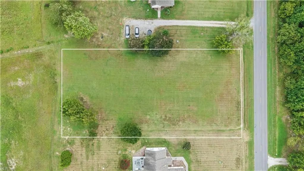 0 Townfield Dr, Northampton County