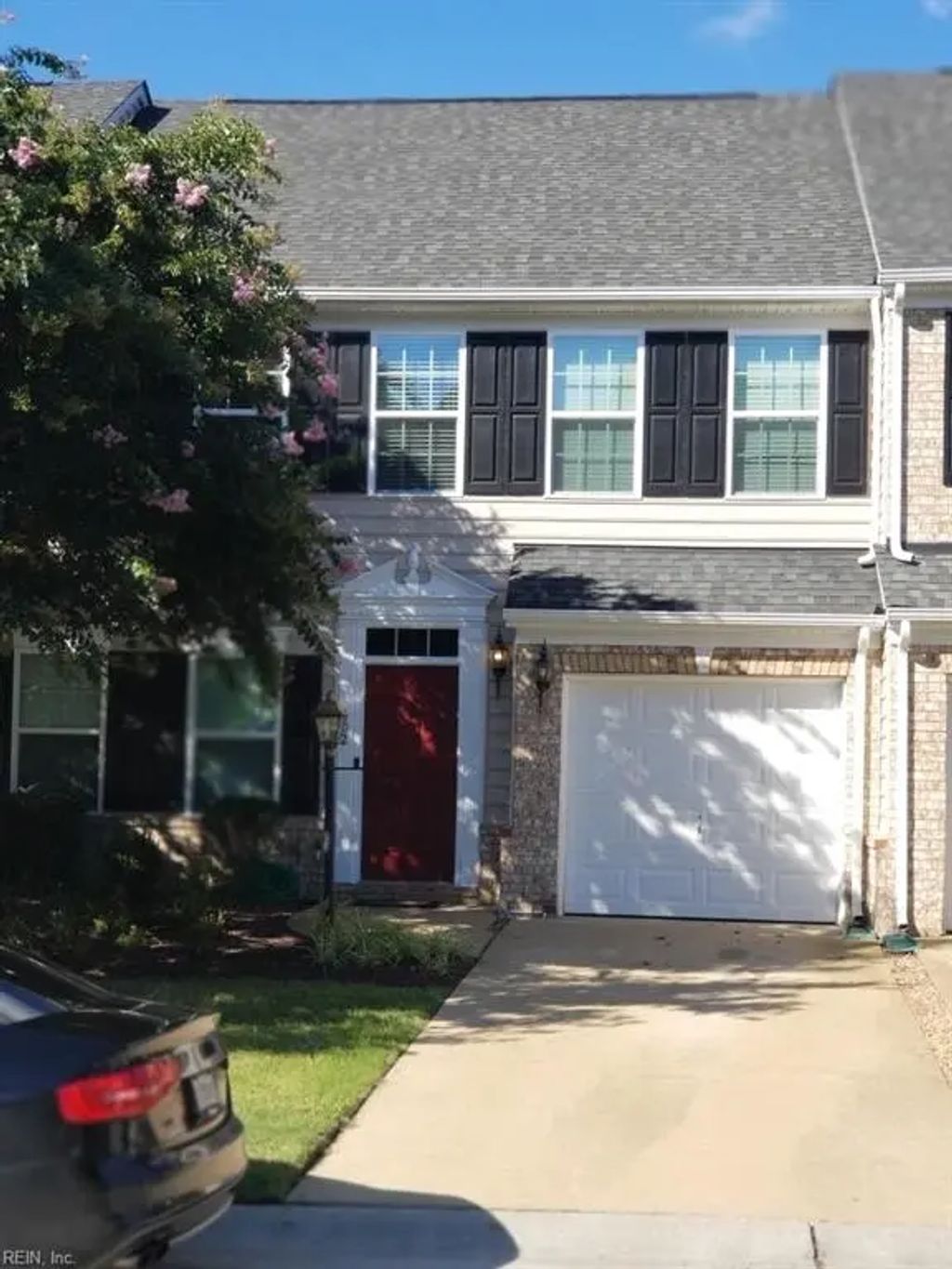 102 Kelly St, York County