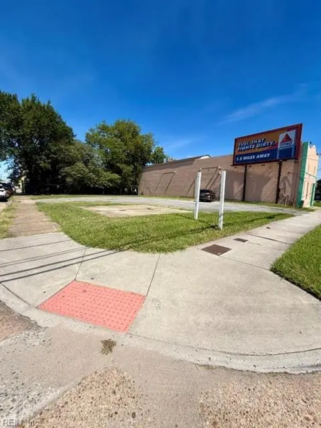 1500 E Princess Anne Rd, Norfolk