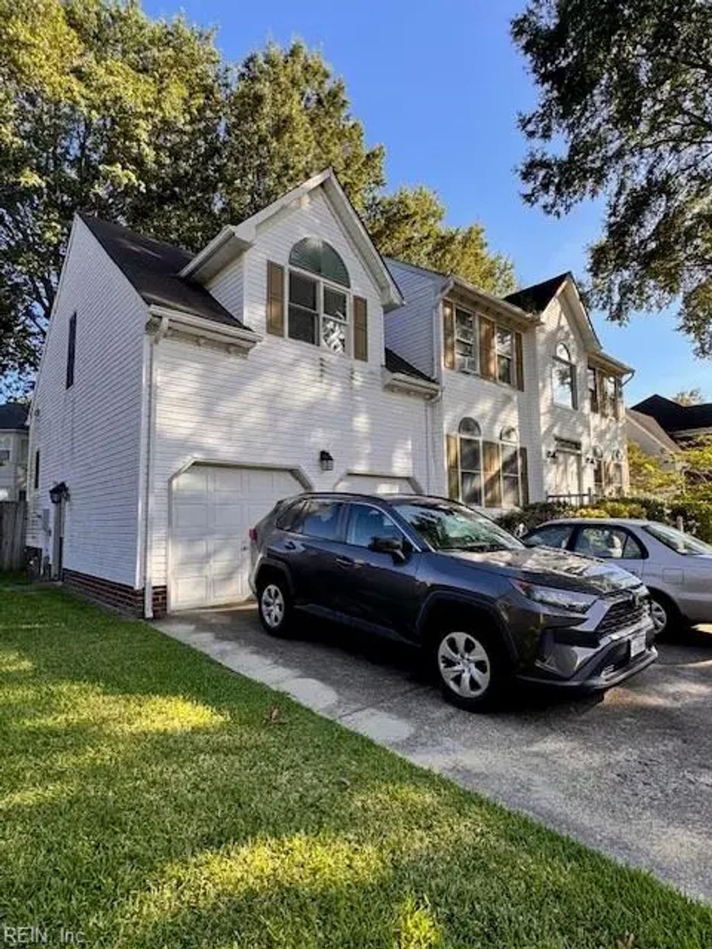 4565 Lodgepole Dr, Virginia Beach