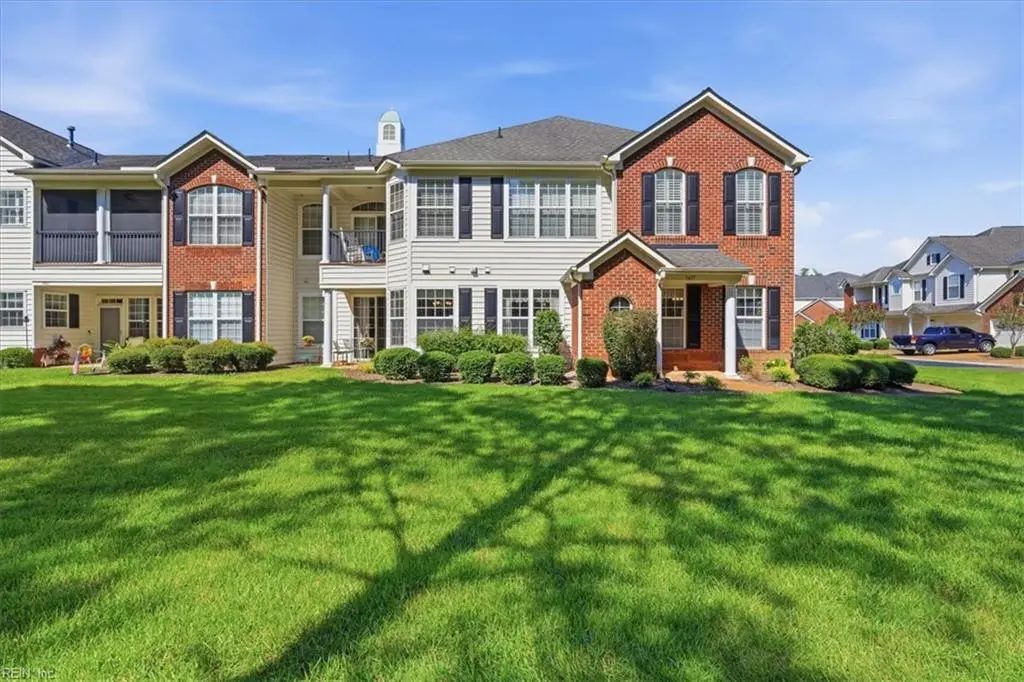 3477 Winding Trail Cir, Virginia Beach