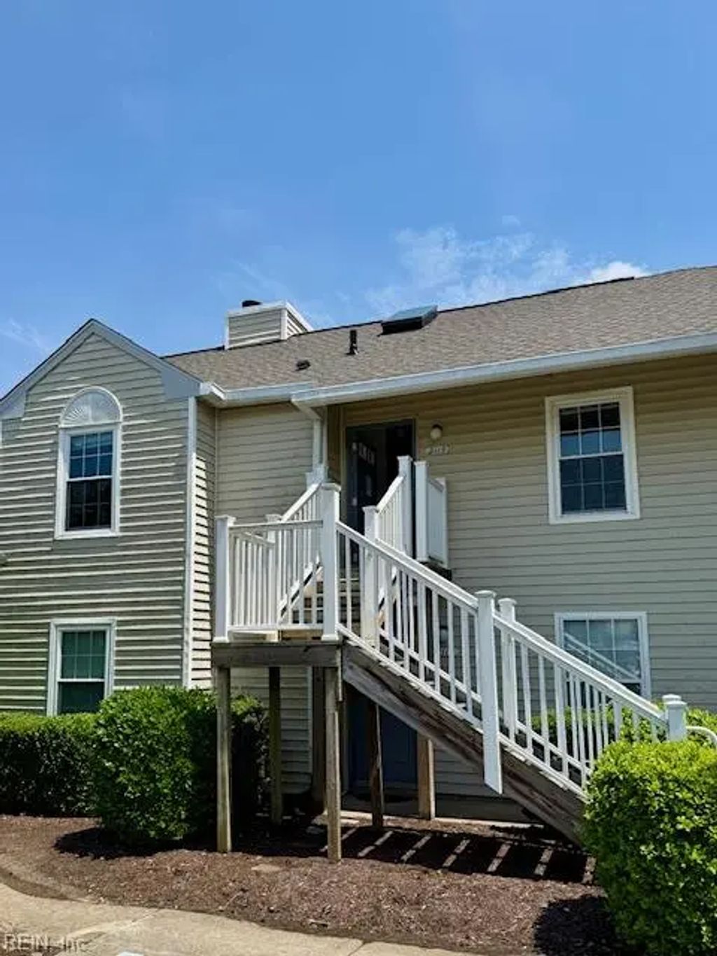 2119 Advent Ct, Virginia Beach
