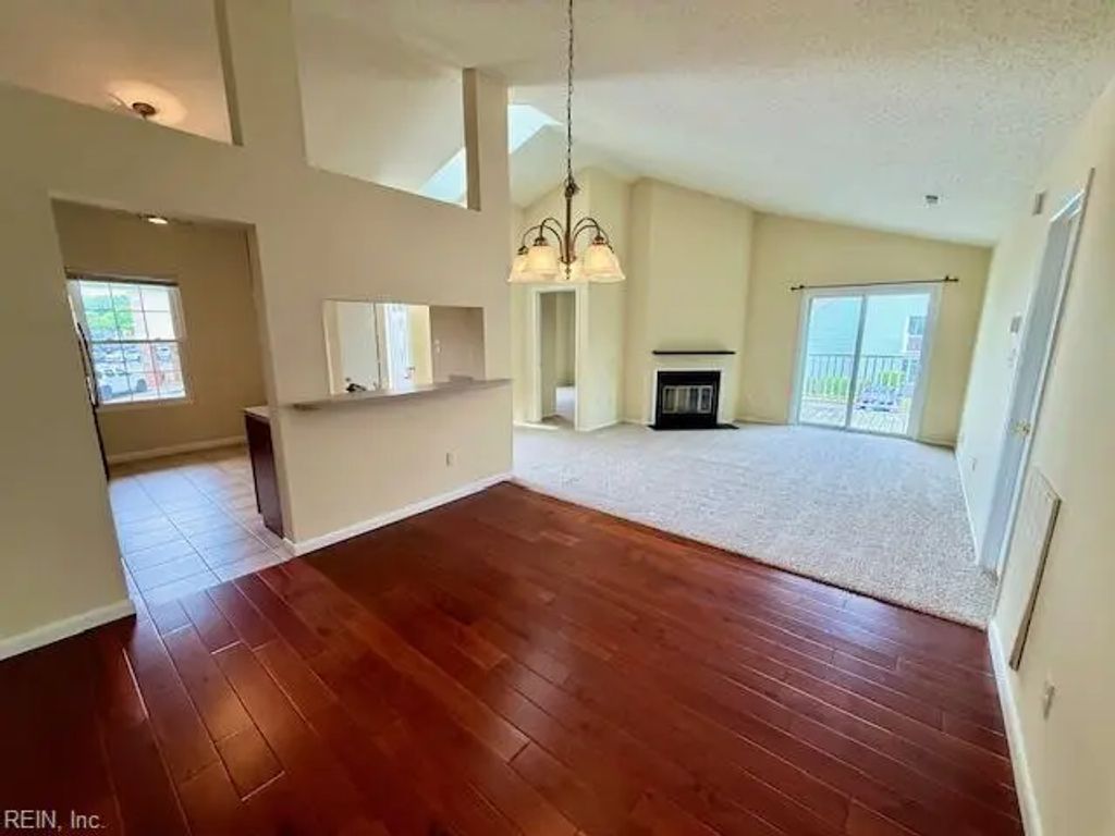 2119 Advent Ct, Virginia Beach