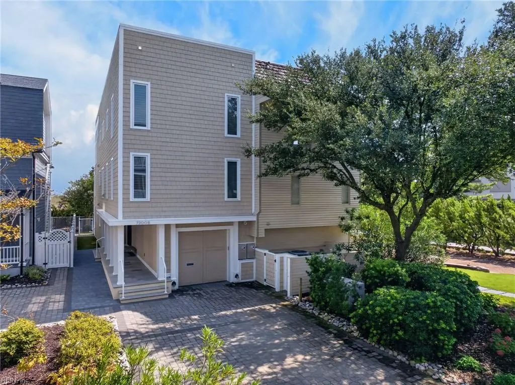 7200 Ocean Front Ave, Virginia Beach