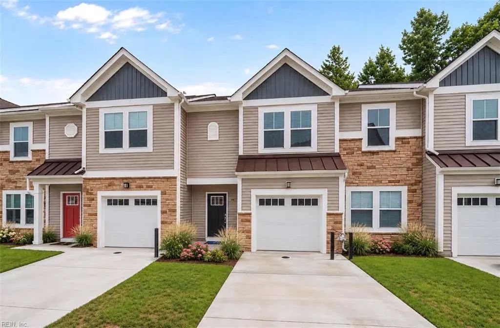1000 Serene Rd, Suffolk